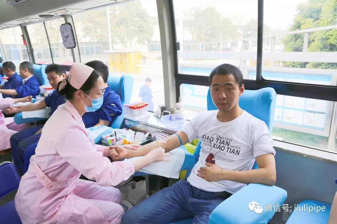 J9���λ�-������Ϸ��һƷ��