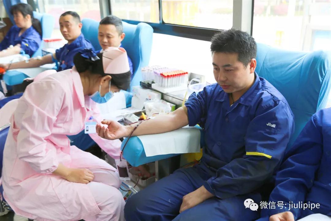 J9���λ�-������Ϸ��һƷ��