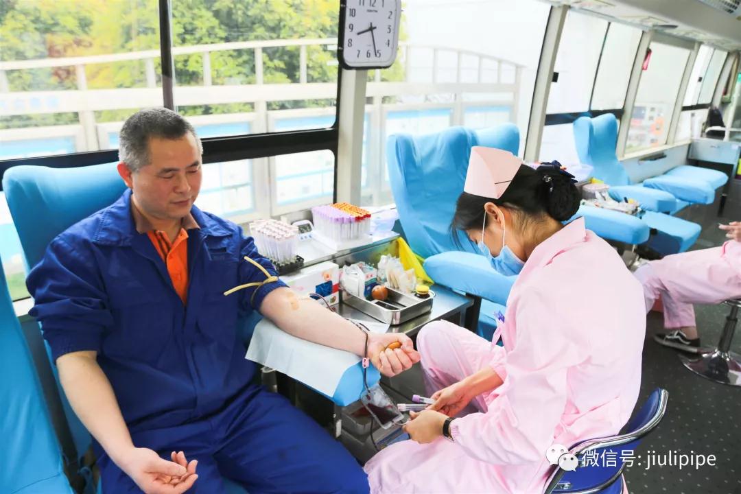 J9���λ�-������Ϸ��һƷ��