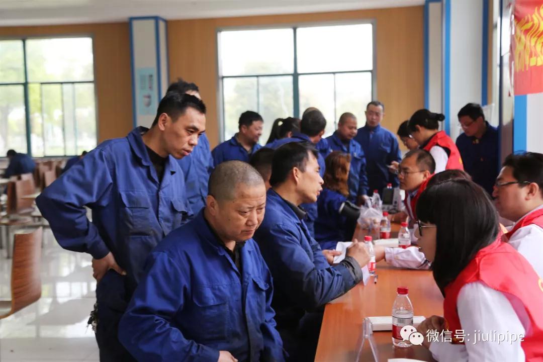 J9���λ�-������Ϸ��һƷ��