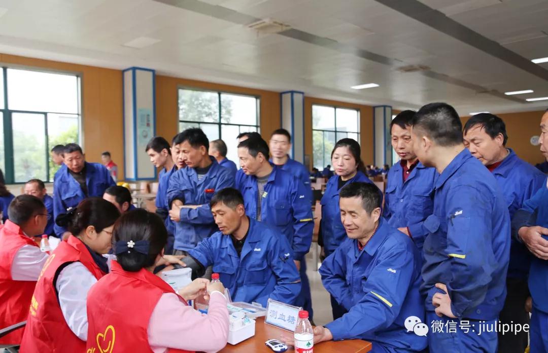 J9���λ�-������Ϸ��һƷ��