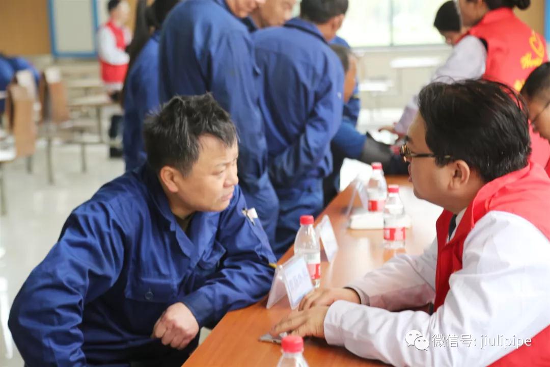 J9���λ�-������Ϸ��һƷ��