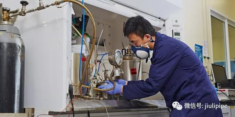 J9���λ�-������Ϸ��һƷ��