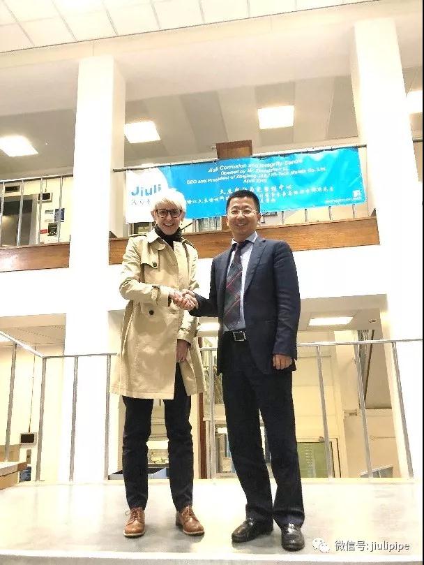 J9���λ�-������Ϸ��һƷ��