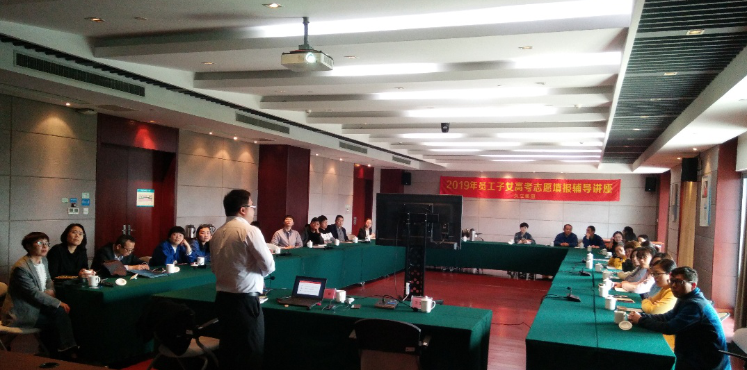 J9���λ�-������Ϸ��һƷ��