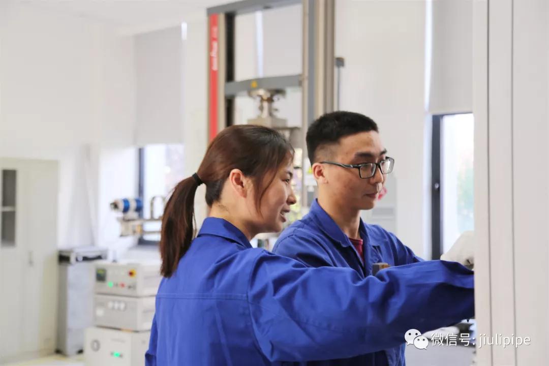 J9���λ�-������Ϸ��һƷ��