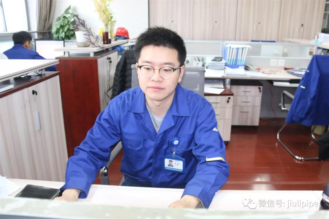 J9���λ�-������Ϸ��һƷ��