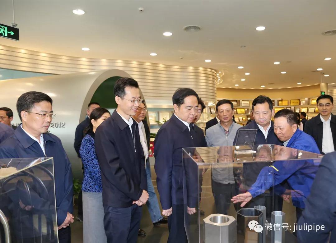 J9���λ�-������Ϸ��һƷ��