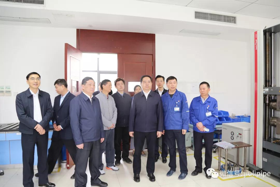 J9���λ�-������Ϸ��һƷ��