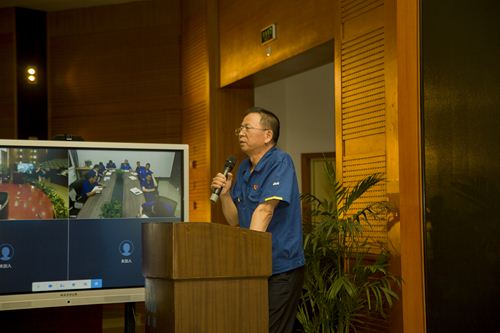 J9���λ�-������Ϸ��һƷ��