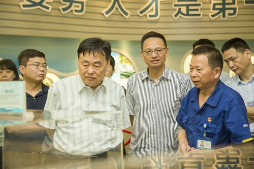 J9���λ�-������Ϸ��һƷ��