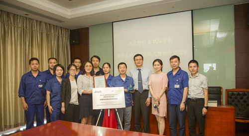 J9���λ�-������Ϸ��һƷ��