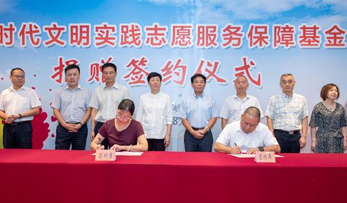 J9���λ�-������Ϸ��һƷ��