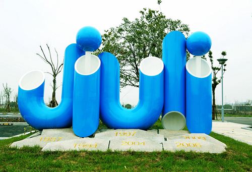 J9���λ�-������Ϸ��һƷ��