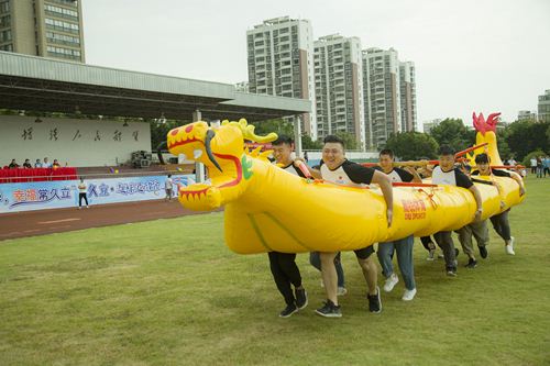 J9���λ�-������Ϸ��һƷ��