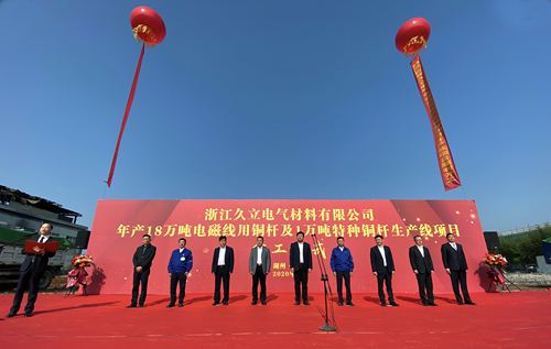 J9���λ�-������Ϸ��һƷ��