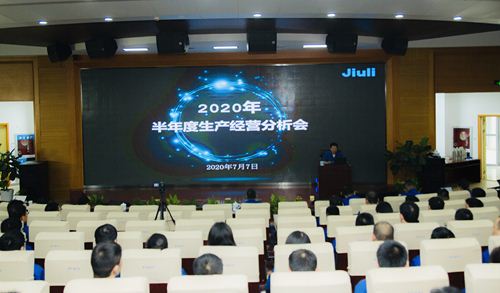 J9���λ�-������Ϸ��һƷ��