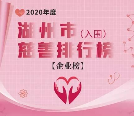 J9���λ�-������Ϸ��һƷ��