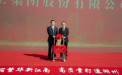 J9���λ�-������Ϸ��һƷ��