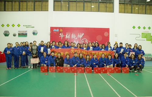 J9���λ�-������Ϸ��һƷ��