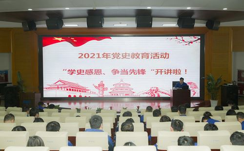 J9���λ�-������Ϸ��һƷ��