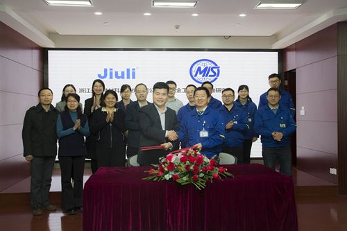 J9���λ�-������Ϸ��һƷ��