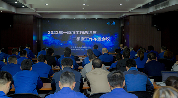 J9���λ�-������Ϸ��һƷ��