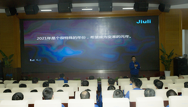 J9���λ�-������Ϸ��һƷ��