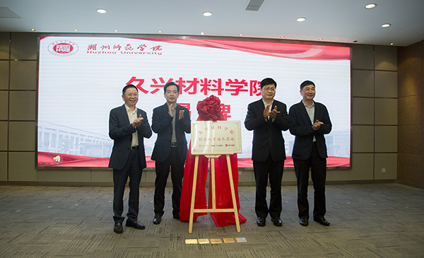 J9���λ�-������Ϸ��һƷ��