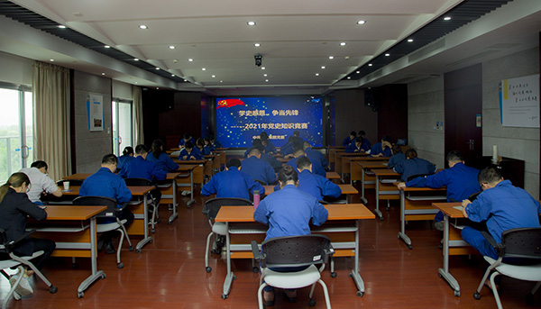 J9���λ�-������Ϸ��һƷ��