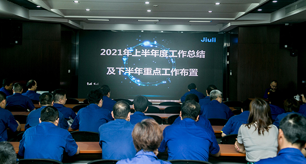 J9���λ�-������Ϸ��һƷ��