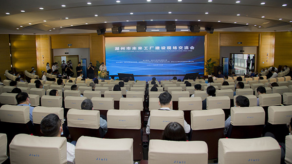 J9���λ�-������Ϸ��һƷ��