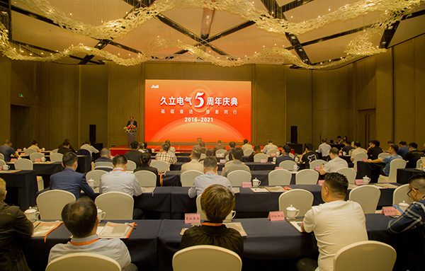 J9���λ�-������Ϸ��һƷ��