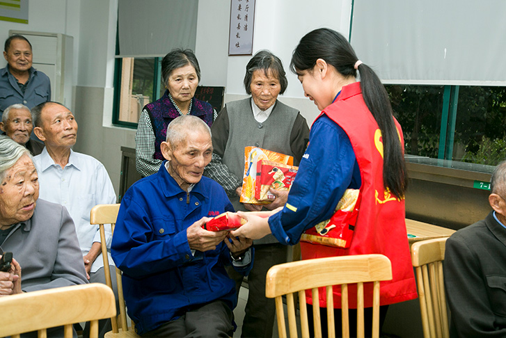 J9���λ�-������Ϸ��һƷ��