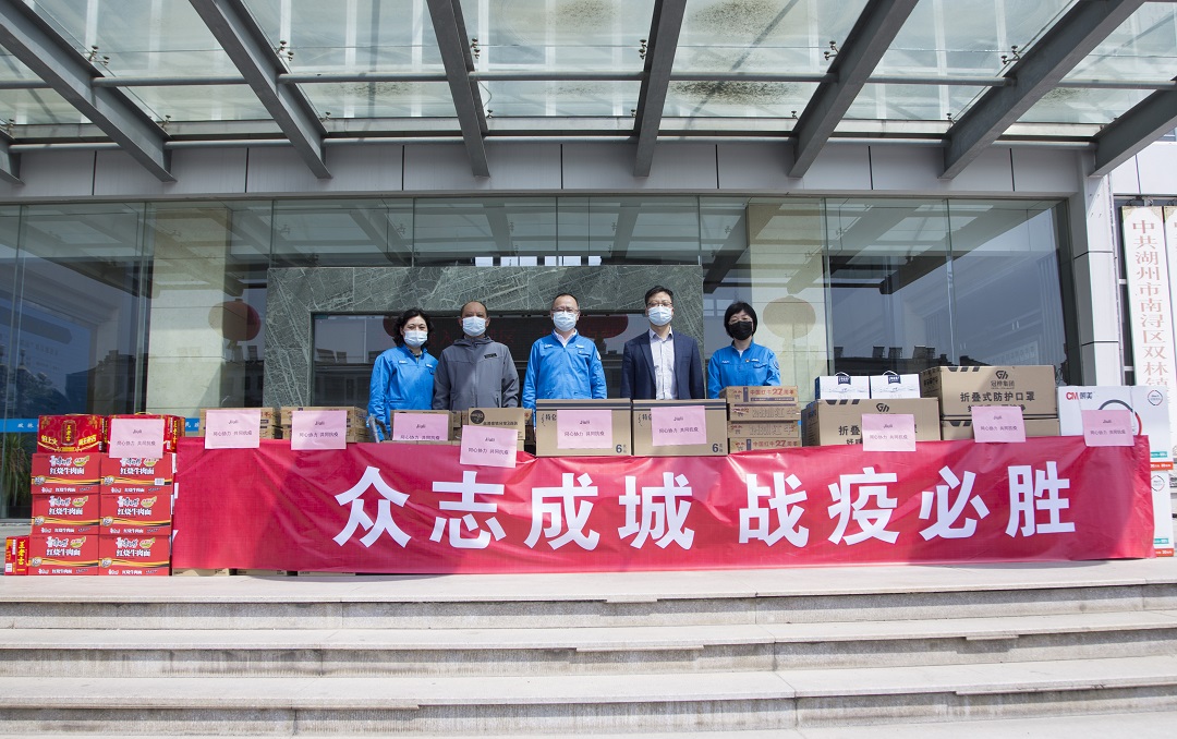 J9���λ�-������Ϸ��һƷ��