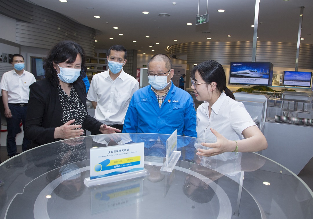 J9���λ�-������Ϸ��һƷ��