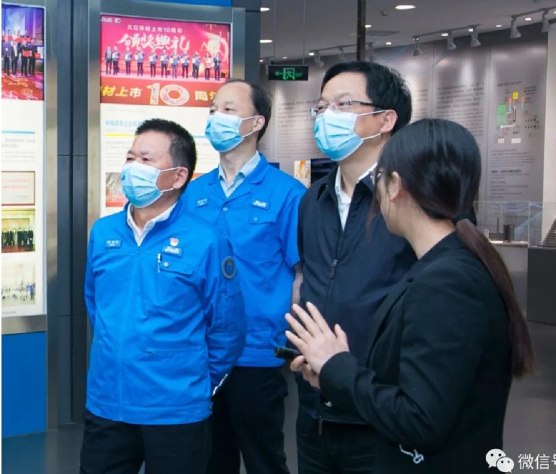 J9���λ�-������Ϸ��һƷ��