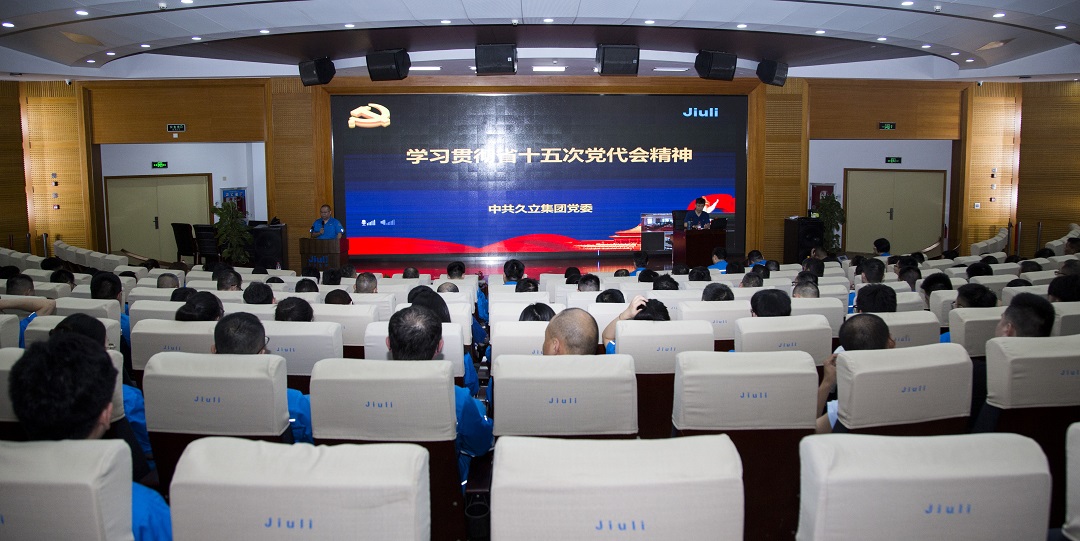 J9���λ�-������Ϸ��һƷ��