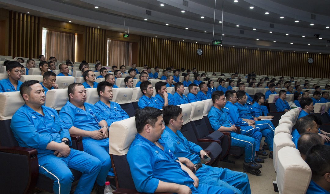 J9���λ�-������Ϸ��һƷ��