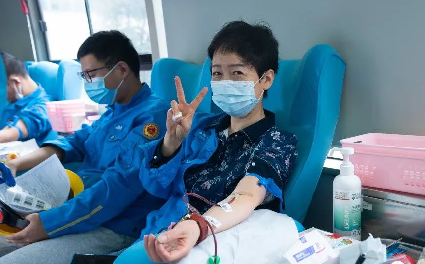 J9���λ�-������Ϸ��һƷ��