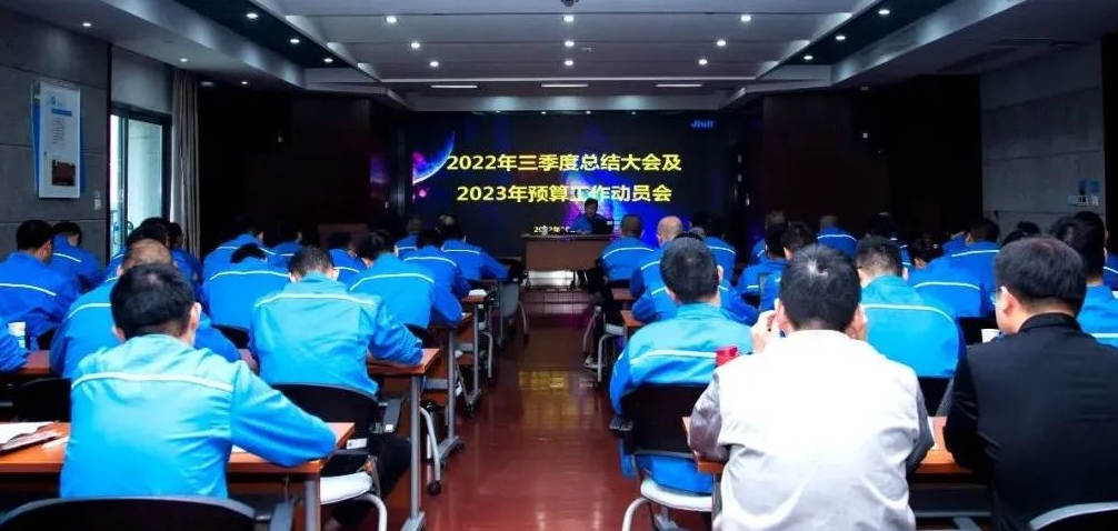 J9���λ�-������Ϸ��һƷ��