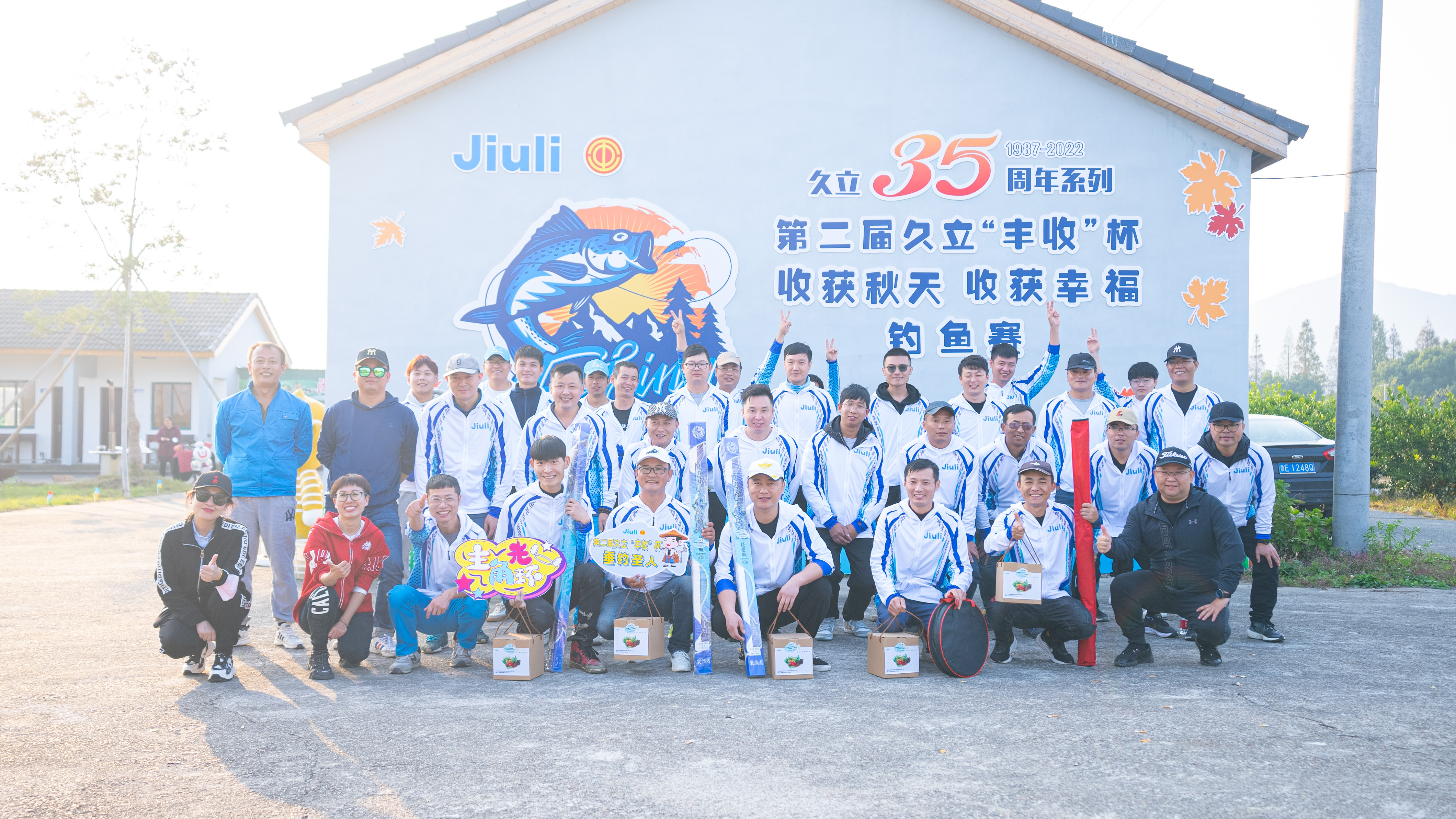 J9���λ�-������Ϸ��һƷ��