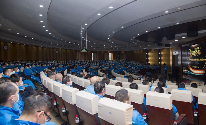 J9���λ�-������Ϸ��һƷ��