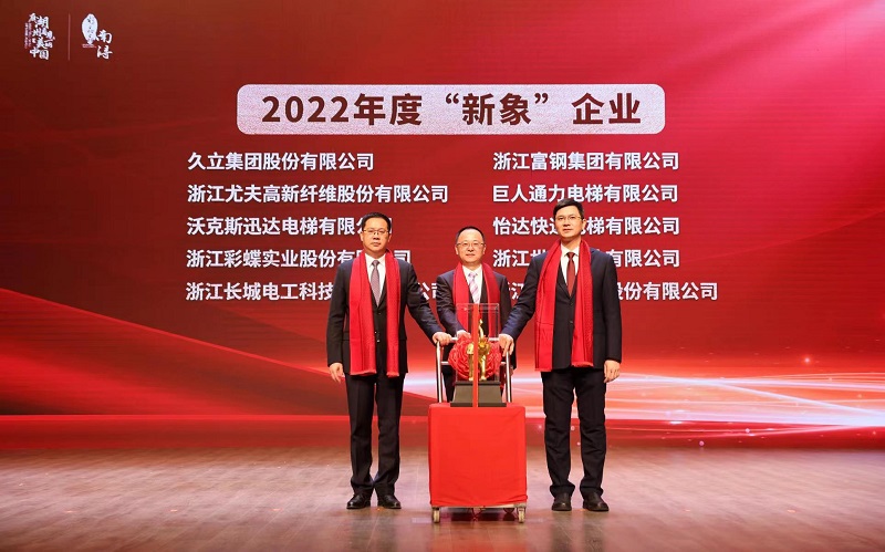 J9���λ�-������Ϸ��һƷ��