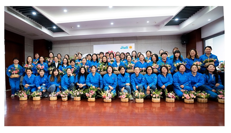 J9���λ�-������Ϸ��һƷ��