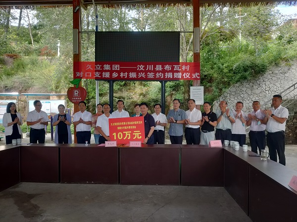 J9���λ�-������Ϸ��һƷ��