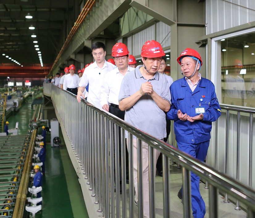 J9���λ�-������Ϸ��һƷ��