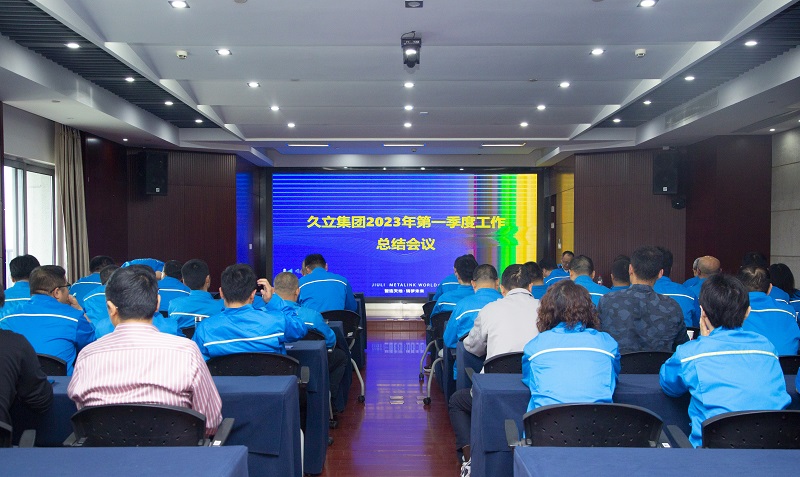 J9���λ�-������Ϸ��һƷ��