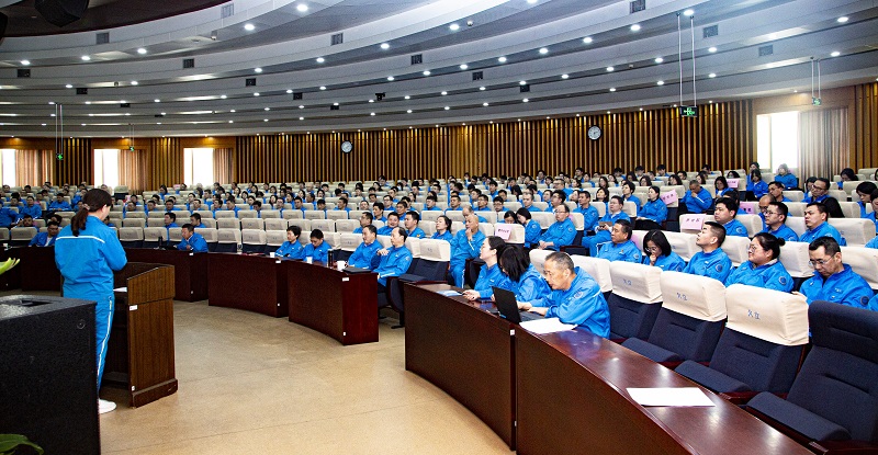 J9���λ�-������Ϸ��һƷ��