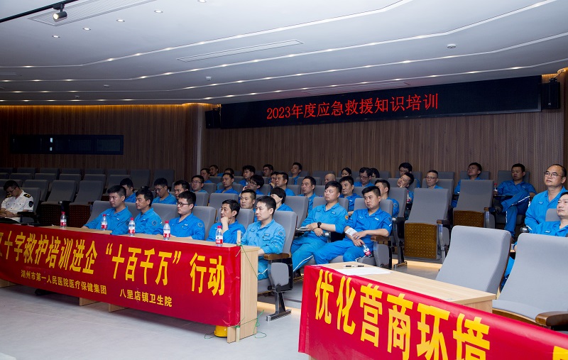 J9���λ�-������Ϸ��һƷ��